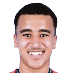 A. Ouazane