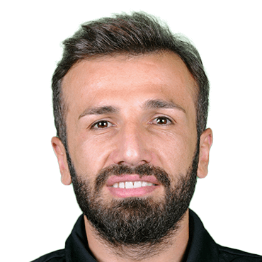 Mehmet Istemi