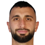 Efkan Bekiroğlu