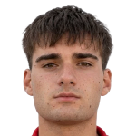 G. Bugli