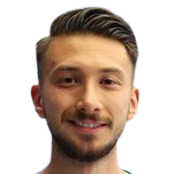Anıl Koç