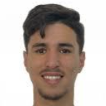 M. Hamdoune
