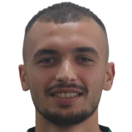 Murat Karadeniz