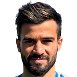 Ahmet Keleş