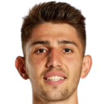 Demir Ege Tıknaz
