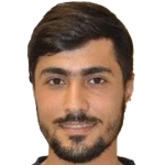 Eşref Korkmazoğlu