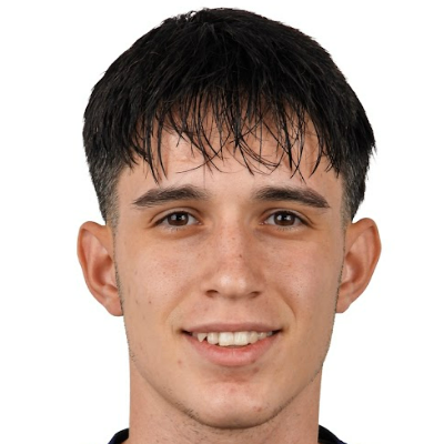 Serhat Akın Özdemir