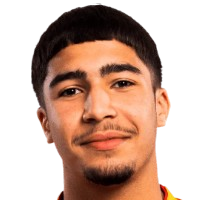 M. Zekri