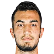 Adem Kabak