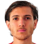 Osman Paşa Zorlu