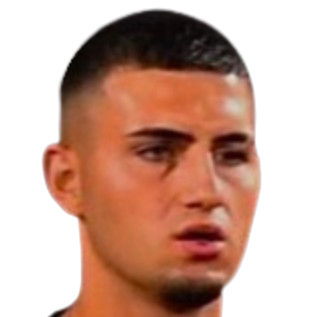 Muhammet Emir Ulusoy