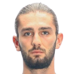 Arda Özçimen