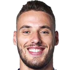 N. Vlasic