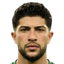 Enes Kaplan