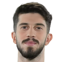 Mirza Cihan