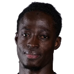 Mohamoud Fofana