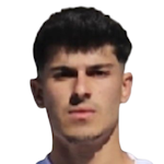 Civan Süer