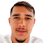 Merdan Erdinç