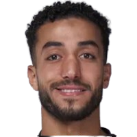 M. Abdelmonem