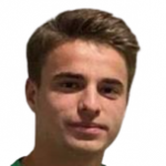 Semih Görer