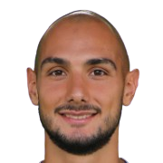 Ahmed Kutucu