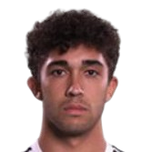 Arda Özüarap