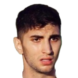 Berk Yıldızlı