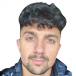 Uğur Kurt