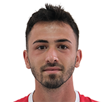 İsmail Cem Kara