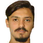 Onur Şirin