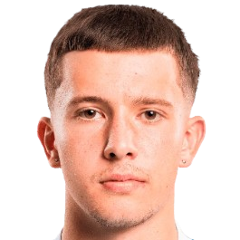K. Karetsas