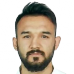 Savaş Yorulmaz