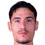 Halil Ertürk