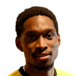 O. Toure