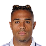 M. Diaz