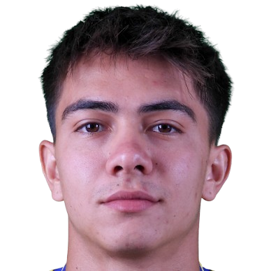 Oktay Kısaoğlu