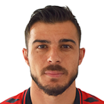 Sedat Yahşi