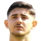 Durmuş Ali Kocaosmanoğlu