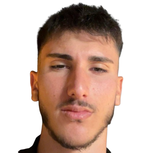 Enes Kondakcılar