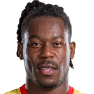 B. Thomas-Asante