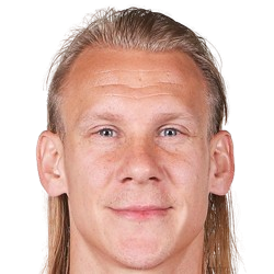 D. Vida