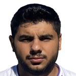 İsrafil Güler