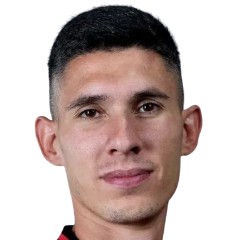 A. Kurtalic