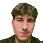 Mert Can Yılmaz