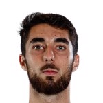 Diogo Dias
