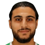 Mikail Olgun
