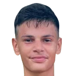 Atalay Kalma