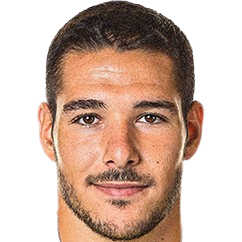 E. Buendia