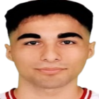 Selim Kütük