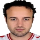 Kubilay Aydın